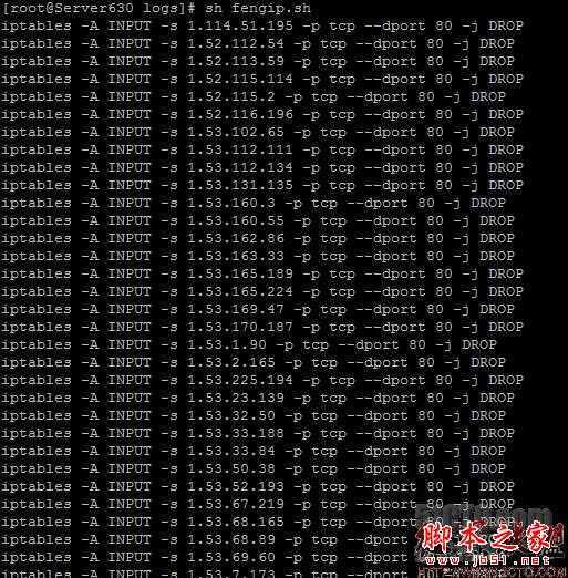 技术分享