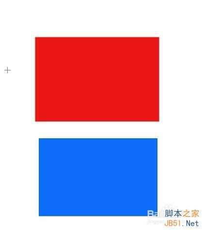 ‘ps里面怎么填充颜色?ps填充颜色方法介绍‘