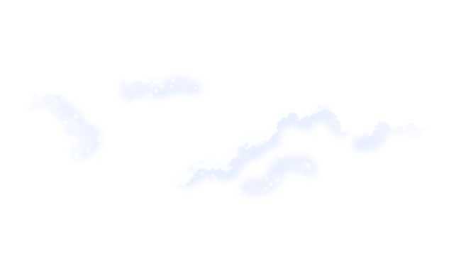 ‘Photoshop打造简单的彩色潮流喷溅字‘