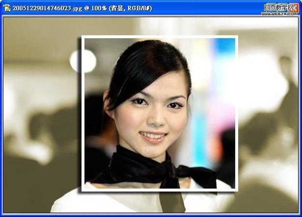 ‘Photoshop