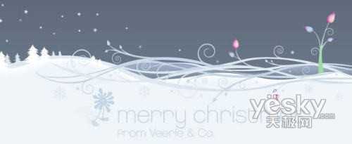 Illustrator巧绘矢量螺旋形状_脚本之家jb51.net整理