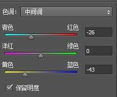 ‘PS手绘教程：PS结合SAI鼠绘逼真的魔戒精灵王子图‘