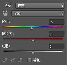 ‘PS手绘教程：PS结合SAI鼠绘逼真的魔戒精灵王子图‘