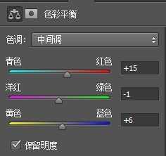 ‘PS手绘教程：PS结合SAI鼠绘逼真的魔戒精灵王子图‘