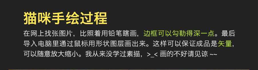 ‘PS与UI设计制作手机游戏保卫萝卜卡牌‘