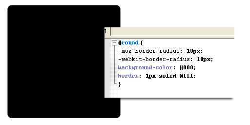css3-特性