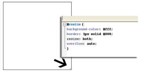 css3-教程