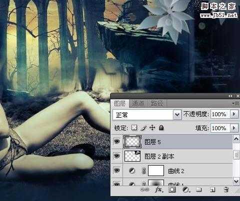 ‘photoshop