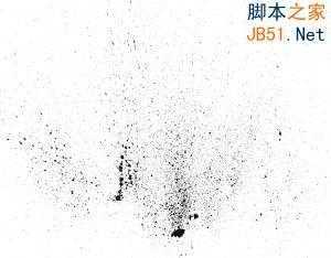 ‘Photoshop鼠绘制作非常逼真的灭火器‘