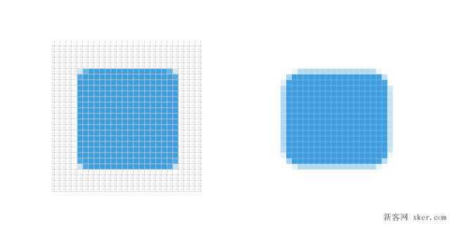 ‘平面设计师应该知道的17个PS简单实用的小技巧‘
