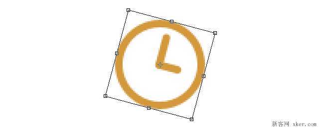 ‘平面设计师应该知道的17个PS简单实用的小技巧‘