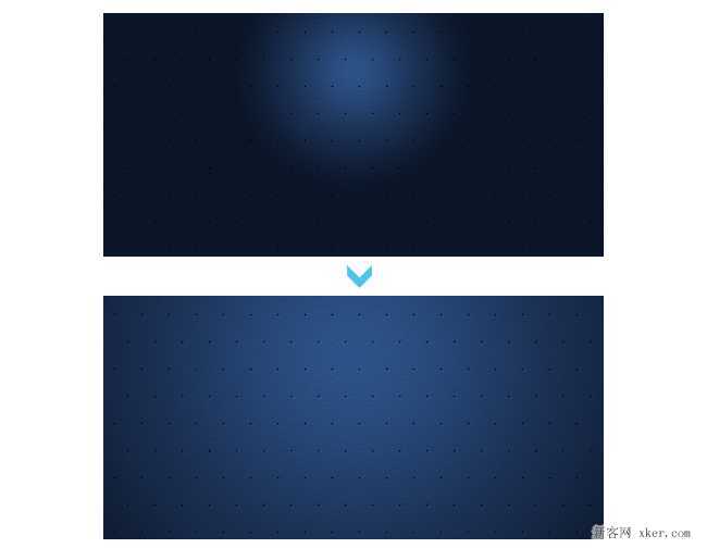 ‘平面设计师应该知道的17个PS简单实用的小技巧‘