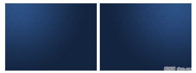 ‘平面设计师应该知道的17个PS简单实用的小技巧‘