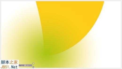 ‘Photoshop鼠绘逼真的可口金色芒果教程‘