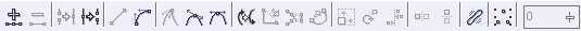 coreldraw精细绘制矢量大力神杯（图八）