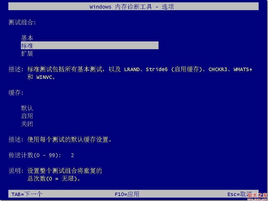clip_image011