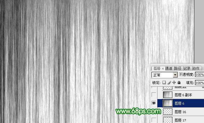 ‘Photoshop设计制作夏日清凉的水墨油纸扇‘
