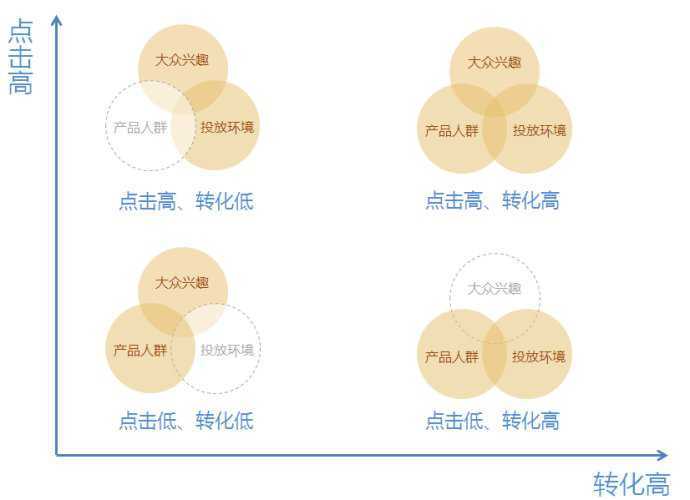 wps_clip_image-20925