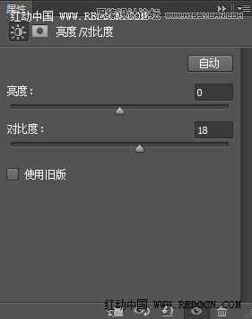 ‘Photoshop调出草地上女孩唯美清新的青绿色调教程‘