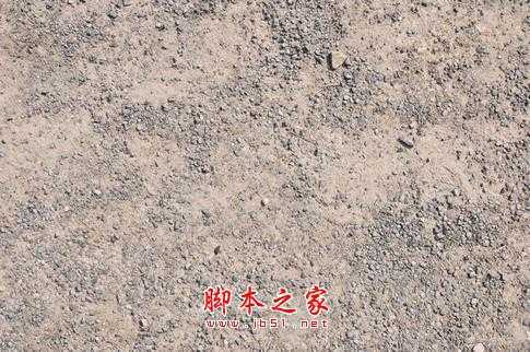 ‘PHOTOSHOP教你从一张图片开始自制笔刷