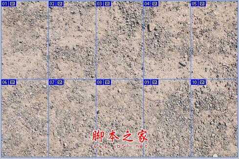 ‘PHOTOSHOP教你从一张图片开始自制笔刷