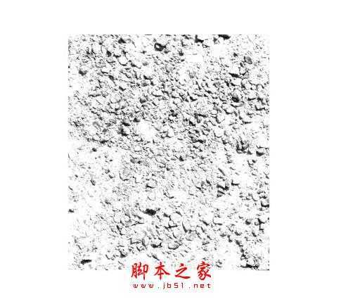 ‘PHOTOSHOP教你从一张图片开始自制笔刷