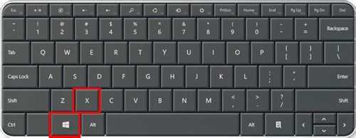 win8升级8.1浏览器无法打开网页
