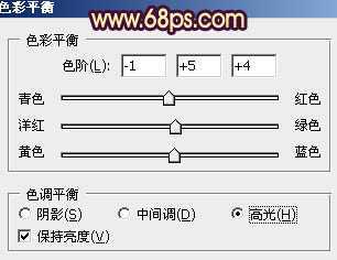 ‘Photoshop将绿色外景人物图片调成柔和的橙黄色‘