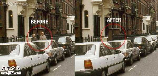‘photoshop