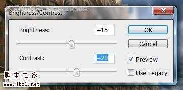 ‘photoshop