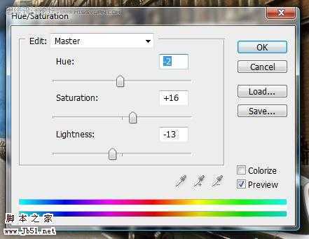 ‘photoshop