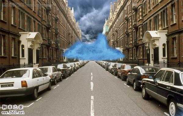 ‘photoshop
