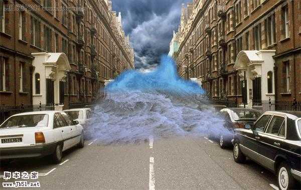 ‘photoshop