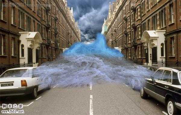 ‘photoshop