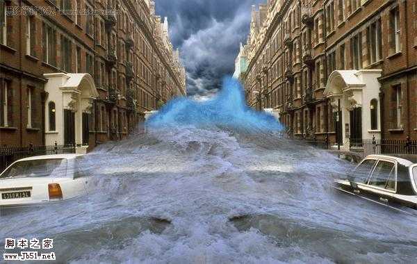 ‘photoshop
