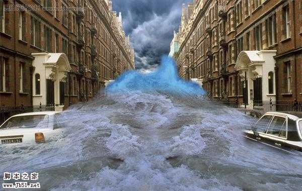 ‘photoshop