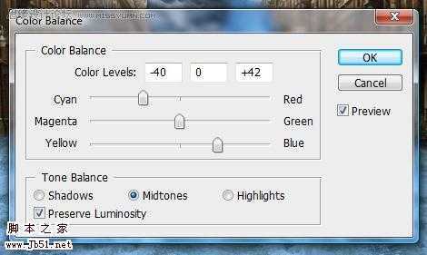 ‘photoshop