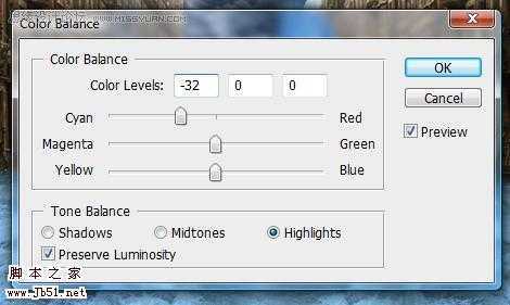 ‘photoshop