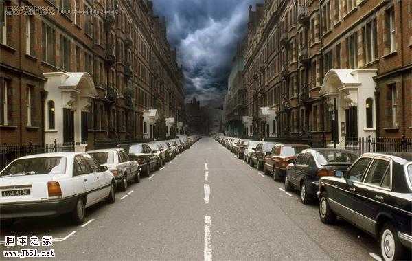 ‘photoshop