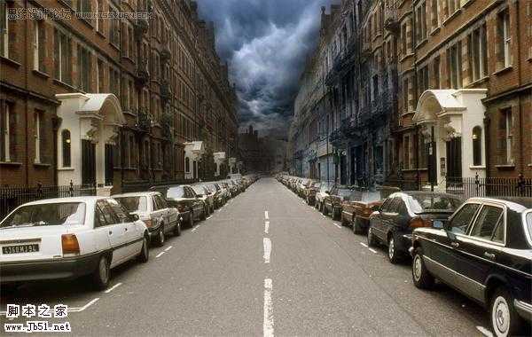 ‘photoshop