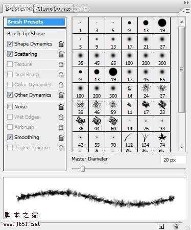 ‘photoshop