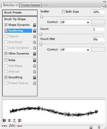 ‘photoshop