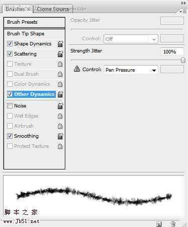 ‘photoshop
