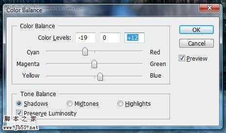 ‘photoshop