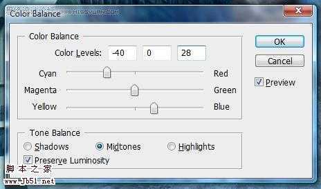 ‘photoshop