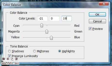 ‘photoshop