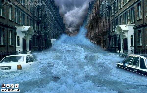‘photoshop