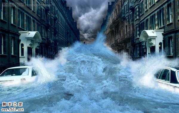 ‘photoshop
