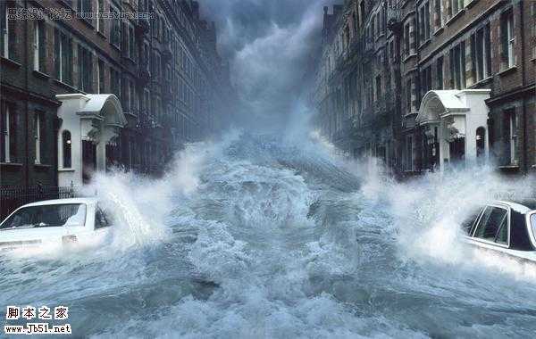 ‘photoshop