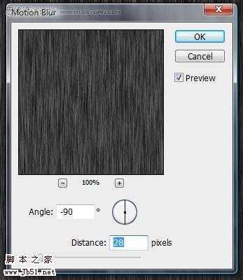 ‘photoshop
